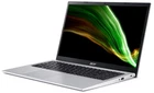 Acer Aspire 3 Laptop 15 6" 12GB 512GB SSD Intel i5 2 4GHz Certified Refurbished