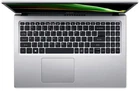 Acer Aspire 3 Laptop 15 6" 12GB 512GB SSD Intel i5 2 4GHz Certified Refurbished