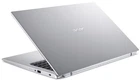 Acer Aspire 3 Laptop 15 6" 12GB 512GB SSD Intel i5 2 4GHz Certified Refurbished