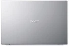 Acer Aspire 3 Laptop 15 6" 12GB 512GB SSD Intel i5 2 4GHz Certified Refurbished