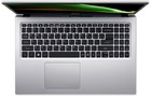 Acer Aspire 3 Laptop 15 6" 12GB 512GB SSD Intel i5 2 4GHz Certified Refurbished