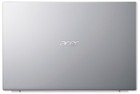 Acer Aspire 3 Laptop 15 6" 12GB 512GB SSD Intel i5 2 4GHz Certified Refurbished
