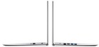Acer Aspire 3 Laptop 15 6" 12GB 512GB SSD Intel i5 2 4GHz Certified Refurbished