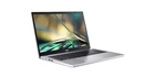 Acer Aspire 3  15 6"Laptop AMD Ryzen3 2 4GHz 8GB 128GB SSD Certified Refurbished