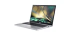Acer Aspire 3  15 6"Laptop AMD Ryzen3 2 4GHz 8GB 128GB SSD Certified Refurbished
