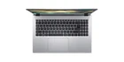 Acer Aspire 3  15 6"Laptop AMD Ryzen3 2 4GHz 8GB 128GB SSD Certified Refurbished
