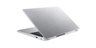 Acer Aspire 3  15 6"Laptop AMD Ryzen3 2 4GHz 8GB 128GB SSD Certified Refurbished
