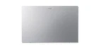 Acer Aspire 3  15 6"Laptop AMD Ryzen3 2 4GHz 8GB 128GB SSD Certified Refurbished