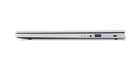 Acer Aspire 3  15 6"Laptop AMD Ryzen3 2 4GHz 8GB 128GB SSD Certified Refurbished