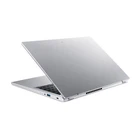 Acer Aspire 3   15 6" Laptop AMD Ryzen 3 7320U 2 40GHz 8GB RAM 128GB SSD W11H S