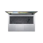 Acer Aspire 3   15 6" Laptop AMD Ryzen 3 7320U 2 40GHz 8GB RAM 128GB SSD W11H S