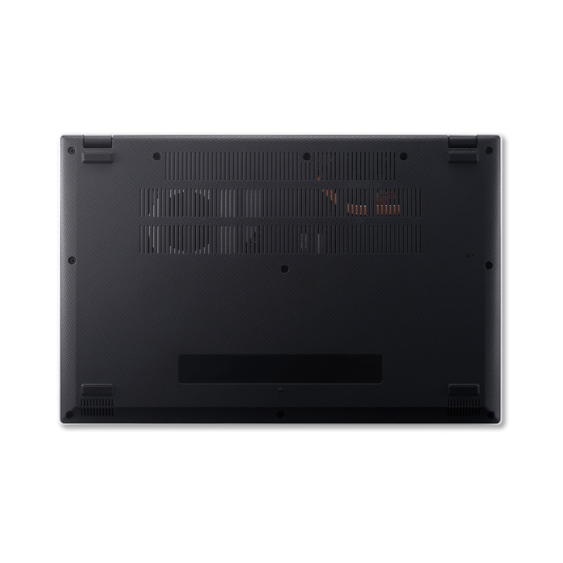 Acer Aspira a Ir 15 6" Portátil FHD IPS con Pantalla Táctil  AMD Ryzen 5 7520U  8GB RAM  512GB SSD  Plata Pura  Nuevo