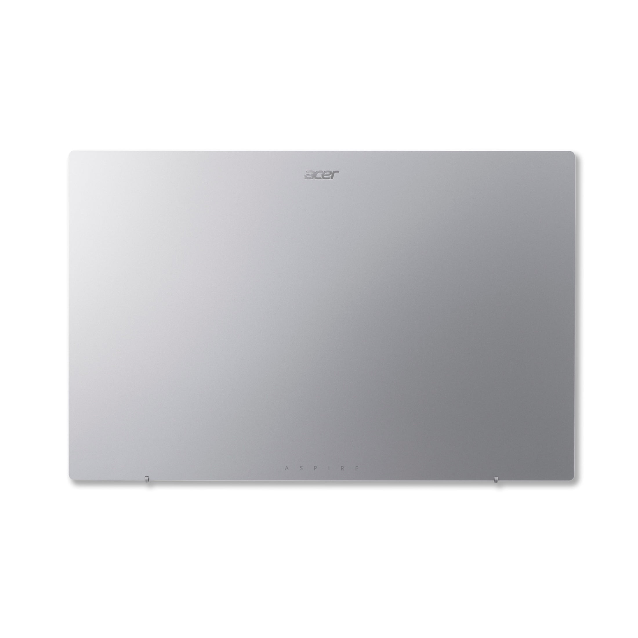 Acer Aspira a Ir 15 6" Portátil FHD IPS con Pantalla Táctil  AMD Ryzen 5 7520U  8GB RAM  512GB SSD  Plata Pura  Nuevo