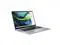 Acer Aspire Go 15 6" Laptop AMD Ryzen 7 7730U  32GB RAM  1TB SSD  NX JQJAA 001