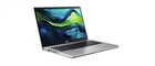 Acer Aspire Go 15 6" Ryzen 7 7730U 7000S 16GB 512GB SSD Windows 11 Home Refurb