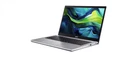 Acer Aspire Go 15 6" Ryzen 7 7730U 7000S 16GB 512GB SSD Windows 11 Home Refurb