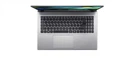 Acer Aspire Go 15 6" Ryzen 7 7730U 7000S 16GB 512GB SSD Windows 11 Home Refurb