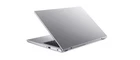 Acer Aspire Go 15 6" Ryzen 7 7730U 7000S 16GB 512GB SSD Windows 11 Home Refurb