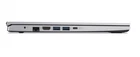 Acer Aspire Go 15 6" Ryzen 7 7730U 7000S 16GB 512GB SSD Windows 11 Home Refurb
