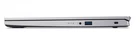 Acer Aspire Go 15 6" Ryzen 7 7730U 7000S 16GB 512GB SSD Windows 11 Home Refurb