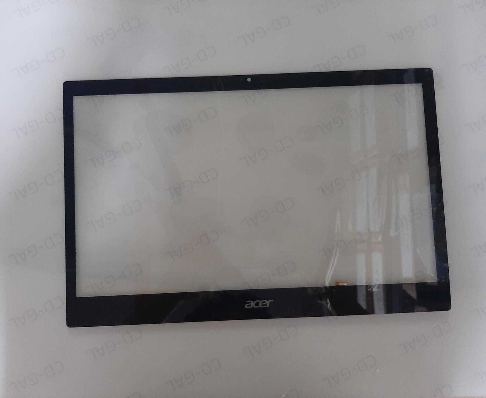 Acer Aspire V5 471 V5 431P MS2360 14" Touch Digitizer for laptop replacement