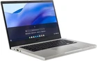 Acer Chromebook Vero 514 14" FHD Core i3 1215U 8GB RAM 128GB SSD Refurbished