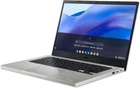 Acer Chromebook Vero 514 14" FHD Core i3 1215U 8GB RAM 128GB SSD Refurbished