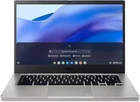 Acer Chromebook Vero 514 14" FHD Core i3 1215U 8GB RAM 128GB SSD Refurbished