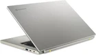 Acer Chromebook Vero 514 14" FHD Core i3 1215U 8GB RAM 128GB SSD Refurbished