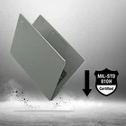 Acer Chromebook Vero 514 14" FHD Core i3 1215U 8GB RAM 128GB SSD Refurbished