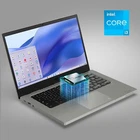 Acer Chromebook Vero 514 14" FHD Core i3 1215U 8GB RAM 128GB SSD Refurbished