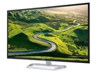 Acer EB1   31 5" Monitor Full HD  1920 x 1080  60 Hz 4ms GTG