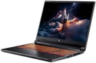 Acer NITRO AMD Ryzen 5 240 512GB SSD 16GB 16" WUXGA 180Hz NVIDIA RTX 5050 8GB