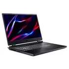 Acer Nitro5 Laptop 17 3" 8GB 512GB NVIDIA GeForce RTX 3050 Certified Refurbished