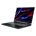 Acer Nitro5 Laptop 17 3" 8GB 512GB NVIDIA GeForce RTX 3050 Certified Refurbished