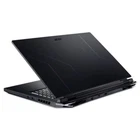 Acer Nitro5 Laptop 17 3" 8GB 512GB NVIDIA GeForce RTX 3050 Certified Refurbished