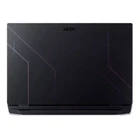 Acer Nitro5 Laptop 17 3" 8GB 512GB NVIDIA GeForce RTX 3050 Certified Refurbished