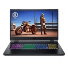 Acer Nitro5 Laptop 17 3" 8GB 512GB NVIDIA GeForce RTX 3050 Certified Refurbished