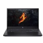Acer NitroV15 15 6"Laptop 8GB 512GB NVIDIA GeForce RTX4050 Certified Refurbished