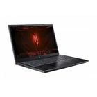 Acer NitroV15 15 6"Laptop 8GB 512GB NVIDIA GeForce RTX4050 Certified Refurbished