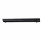 Acer NitroV15 15 6"Laptop 8GB 512GB NVIDIA GeForce RTX4050 Certified Refurbished