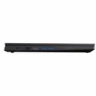Acer NitroV15 15 6"Laptop 8GB 512GB NVIDIA GeForce RTX4050 Certified Refurbished