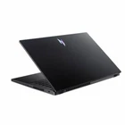 Acer NitroV15 15 6"Laptop 8GB 512GB NVIDIA GeForce RTX4050 Certified Refurbished