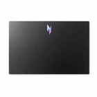 Acer NitroV15 15 6"Laptop 8GB 512GB NVIDIA GeForce RTX4050 Certified Refurbished