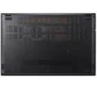 Acer NitroV15 15 6"Laptop 8GB 512GB NVIDIA GeForce RTX4050 Certified Refurbished