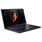 Acer NitroV15 Laptop 15 6" 16GB 1TB NVIDIA GeForce RTX4060 Certified Refurbished