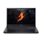 Acer NitroV15 Laptop 15 6" 16GB 1TB NVIDIA GeForce RTX4060 Certified Refurbished