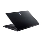 Acer NitroV15 Laptop 15 6" 16GB 1TB NVIDIA GeForce RTX4060 Certified Refurbished