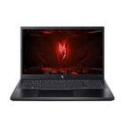 Acer NitroV 15 6" Laptop 16GB 512GB NVIDIA GeForce RTX4060 Certified Refurbished