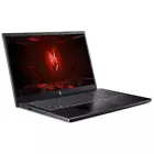 Acer NitroV 15 6" Laptop 16GB 512GB NVIDIA GeForce RTX4060 Certified Refurbished